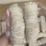A级苦肠（小肠卷）