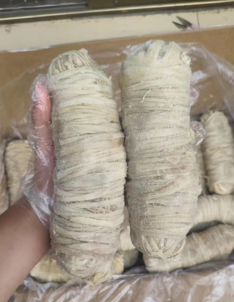 A级苦肠（小肠卷）