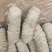 A级苦肠（小肠卷）