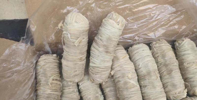 A级苦肠（小肠卷）