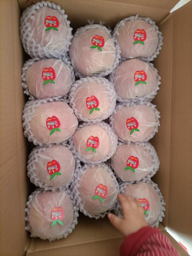 阿克苏冰糖心70-79电商市场即将大量上市有货