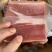 【腊肉】云南宣威火腿（真空）一件50斤，颜色鲜美，口感香