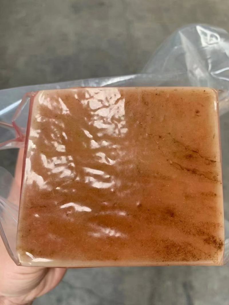 【腊肉】云南宣威火腿（真空）一件50斤，颜色鲜美，口感香