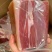 【腊肉】云南宣威火腿（真空）一件50斤，颜色鲜美，口感香