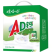 AD钙奶批发