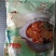 【带调料包】过桥米线340克/袋，麻辣囗感云南传统风味。