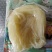【带调料包】过桥米线340克/袋，麻辣囗感云南传统风味。