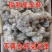 皮皮虾肉纯手工剥壳现剥现发新鲜速冻饺子馅肉虾婆肉包子馅料
