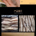 皮皮虾肉纯手工剥壳现剥现发新鲜速冻饺子馅肉虾婆肉包子馅料