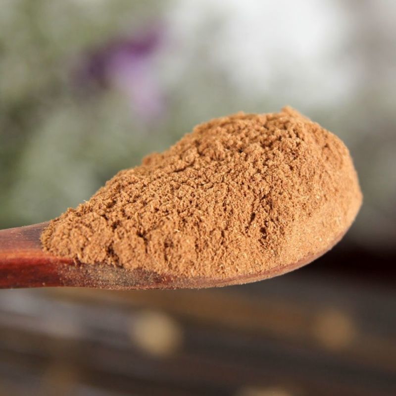 中药材菝葜粉现磨现卖金刚刺粉天然无硫金刚藤粉菝葜根粉批发