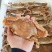 扁蟹肉蟹蟹肉饱满口感细腻产地发货质量保证