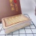 鱼胶花胶深海鱼胶礼盒装干货鱼肚鱼鳔营养滋补品