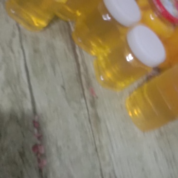 沂蒙山荆条蜜