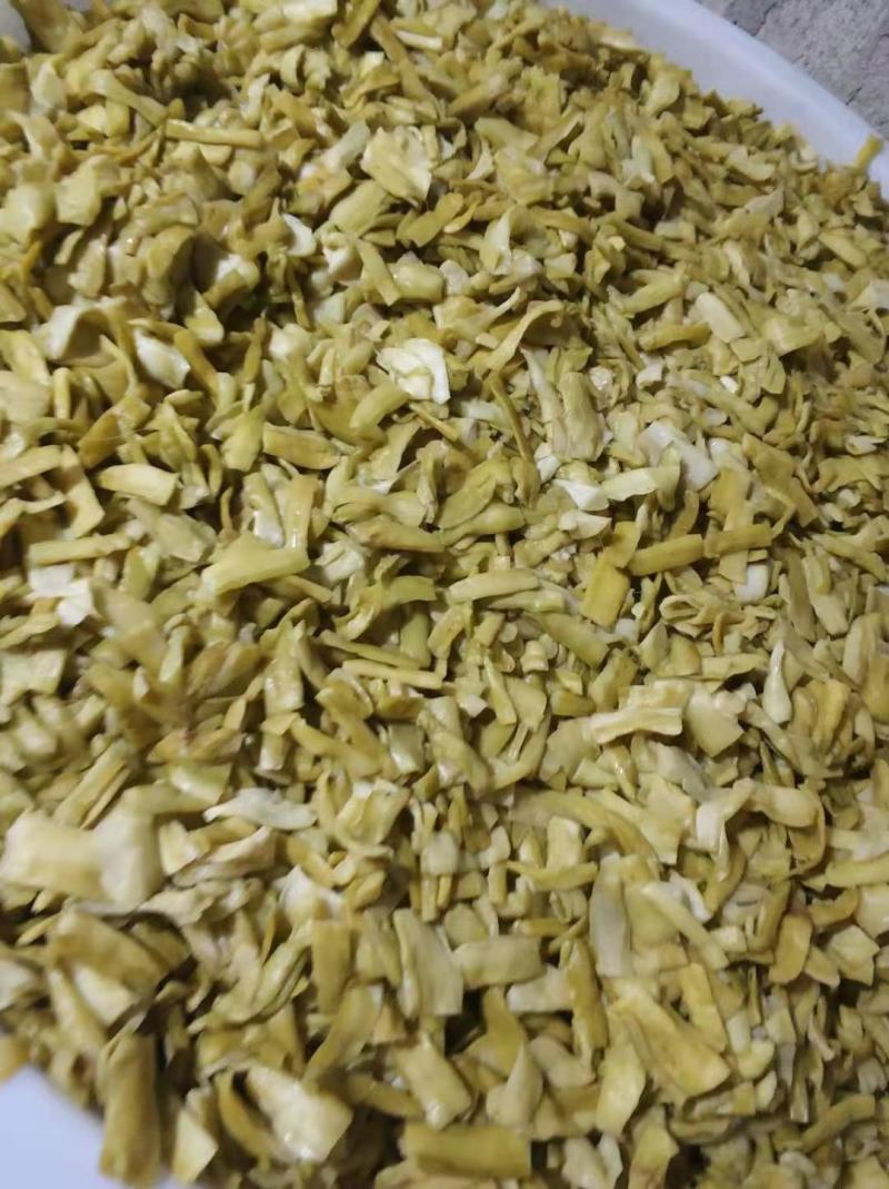 芋苗酸，自产自销，传统的手工制作，统一的货源品质，，