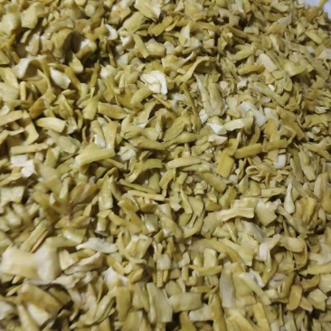 芋苗酸，自产自销，传统的手工制作，统一的货源品质，，