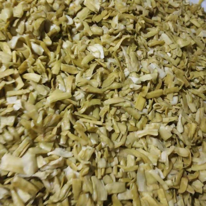 芋苗酸，自产自销，传统的手工制作，统一的货源品质，，