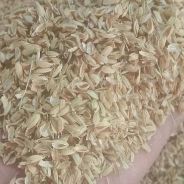 河北石家庄稻壳-稻壳粉，量大从优，价格优惠，欢迎电联洽谈