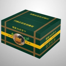 山东贝贝南瓜惠和一号板栗小南瓜一件代发5斤