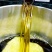 【推荐】菜籽油四川菜籽油品质保证诚信经营量大优惠
