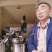 【推荐】菜籽油四川菜籽油品质保证诚信经营量大优惠