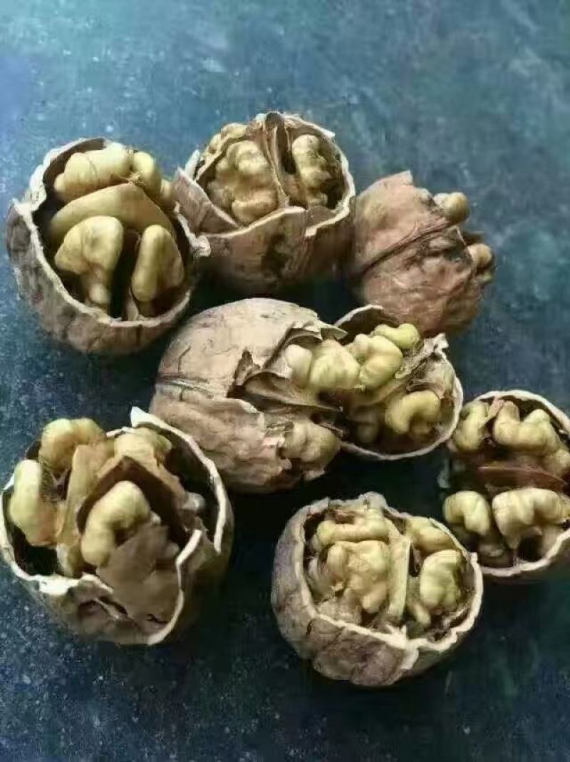 核桃