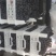 2022年8月30号继续走车