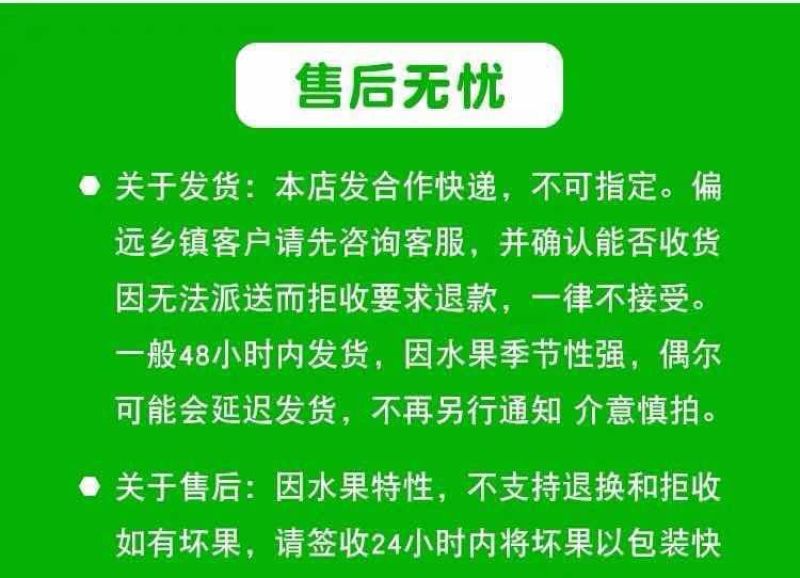 海南老椰皇椰子鸡香榨汁孕妇饮料老椰皇抛光炖盅黑椰子网红椰