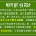海南老椰皇椰子鸡香榨汁孕妇饮料老椰皇抛光炖盅黑椰子网红椰