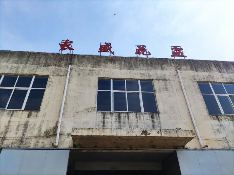 花盆加仑盆塑料花盆树脂花盆月季花盆阳台客厅花盆大号花盆