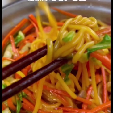 工厂销售，可做各种代加工，大米含量可达百分之九十，三证齐
