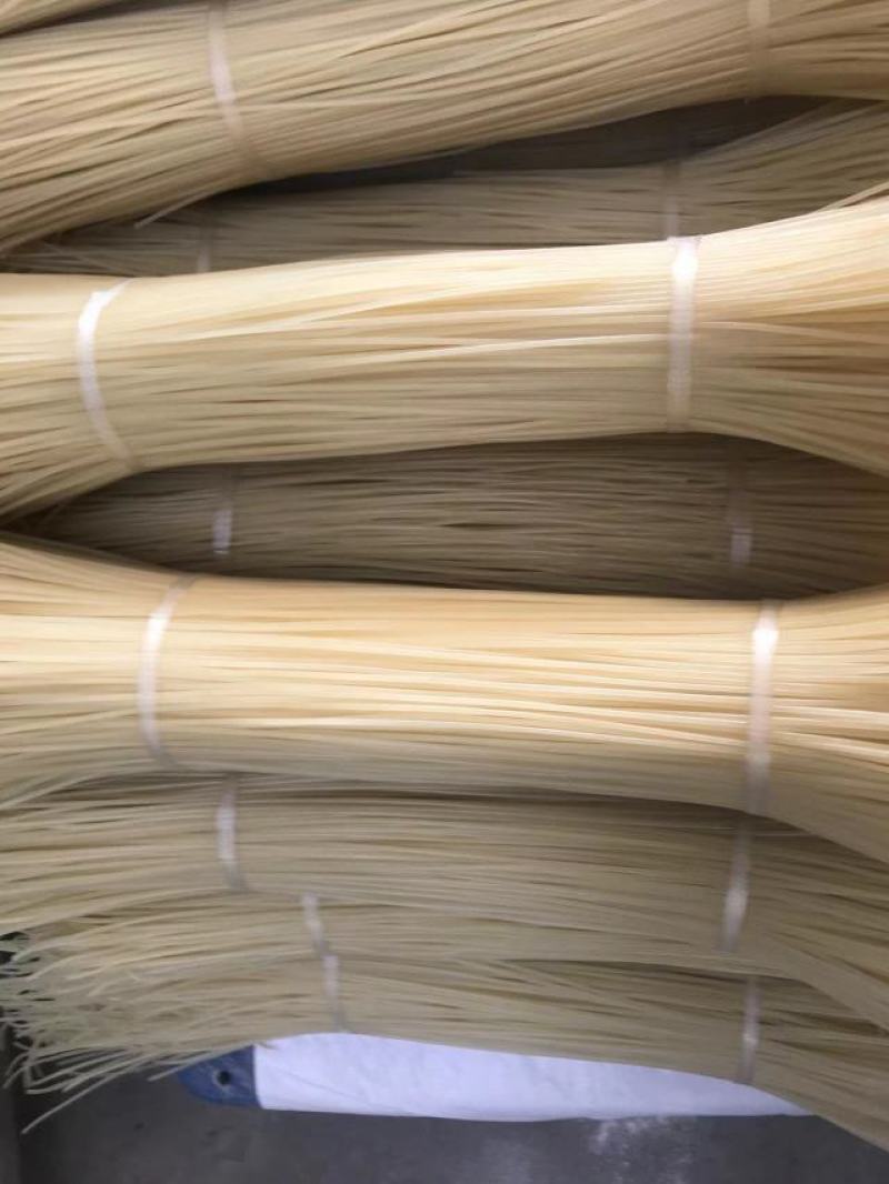工厂销售，可做各种代加工，大米含量可达百分之九十，三证齐