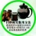 桦树茸——又名白桦茸，产地直发，保证质量