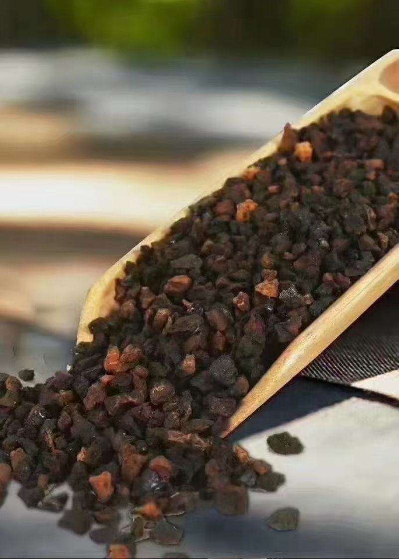 桦树茸——又名白桦茸，产地直发，保证质量