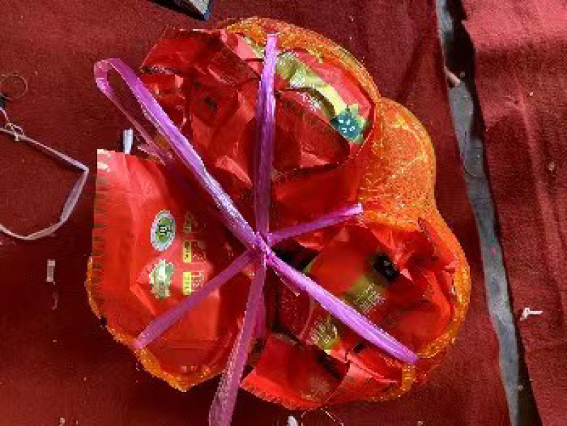 红肉蜜柚口感好/产地直发/湖北蜜柚/对接电商各级市场