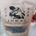 【特选】正宗德庆巴戟天特制巴戟天产地直供欢迎老板实地