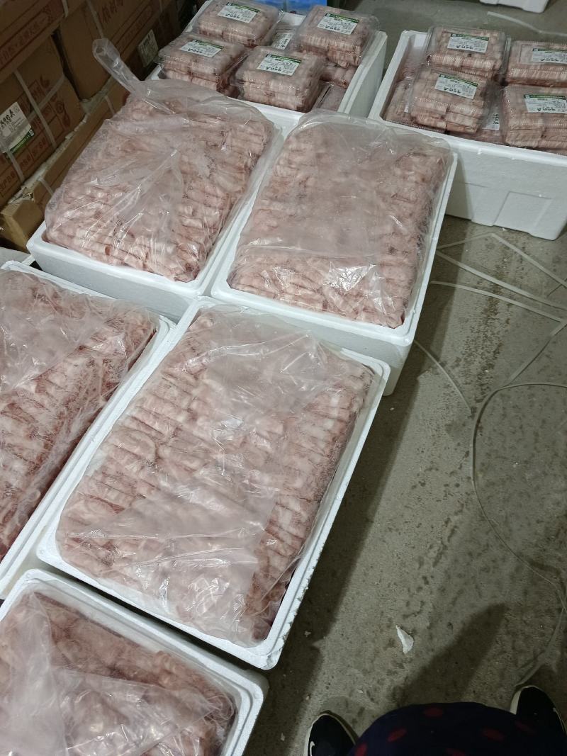 羊肉卷，可订制