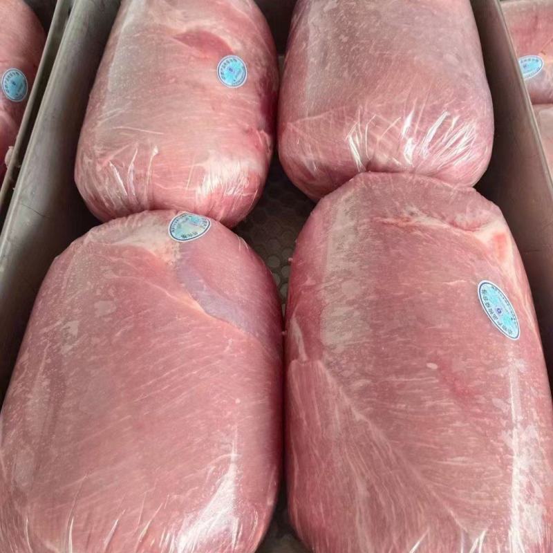 猪肉，猪肉肉卷，厂家销售，品质有保障，诚信经营，量大从优