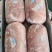 猪肉，猪肉卷品质有保障，诚信经营，量大从优，欢迎选购