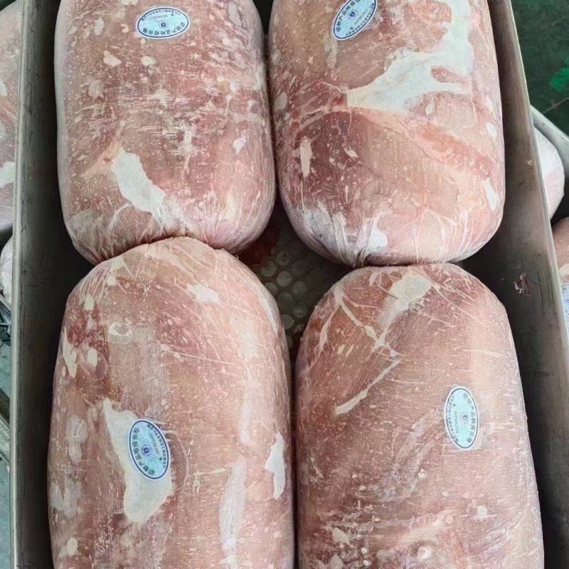 猪肉，猪肉卷品质有保障，诚信经营，量大从优，欢迎选购
