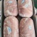 猪肉，猪肉卷品质有保障，诚信经营，量大从优，欢迎选购