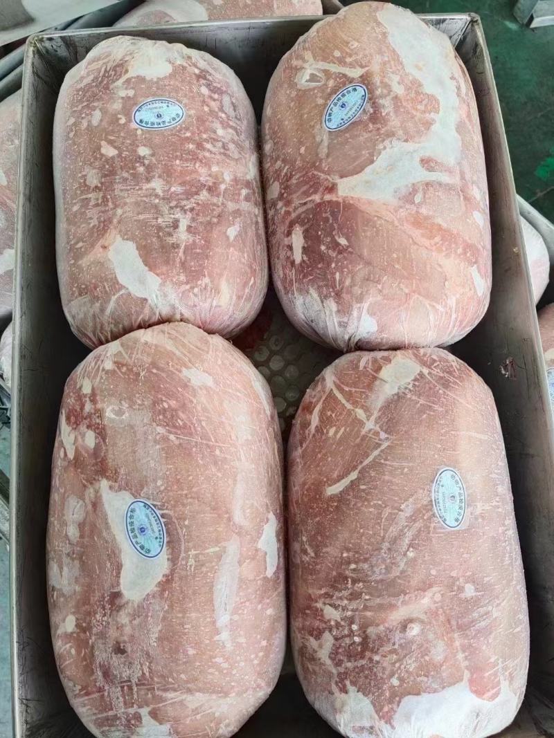 猪肉，猪肉卷品质有保障，诚信经营，量大从优，欢迎选购