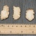 云南重楼七叶一枝花滇重楼中药材正品独角莲重楼片重楼粉