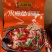 儿媳妇调料包火锅底料鱼底料