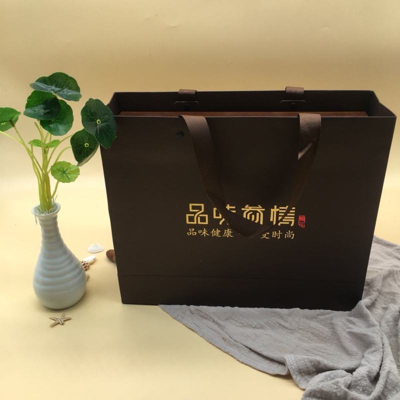 辽参淡干海参，很有质感的一款礼盒木质搭配pu皮做工精细