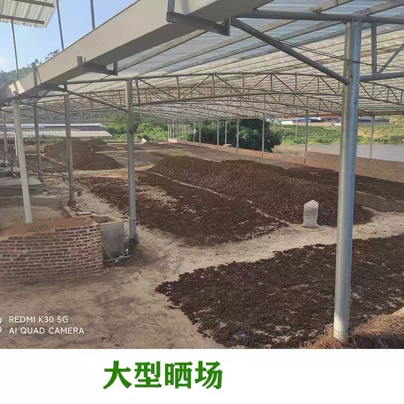 发酵驴粪，禽类粪便，发酵粪便，动物粪便，产地发货质量保证