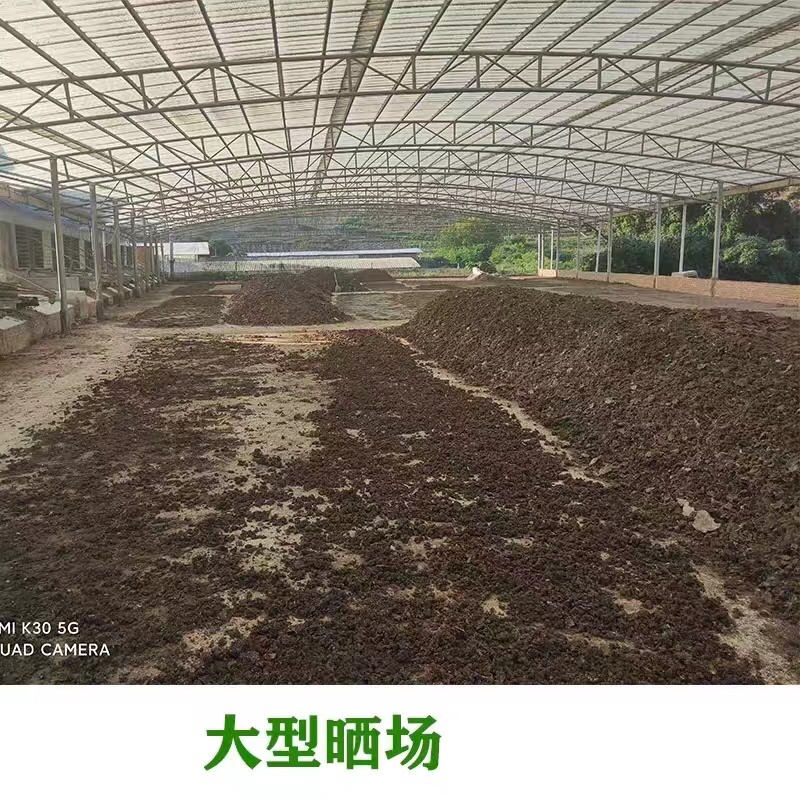发酵驴粪，禽类粪便，发酵粪便，动物粪便，产地发货质量保证