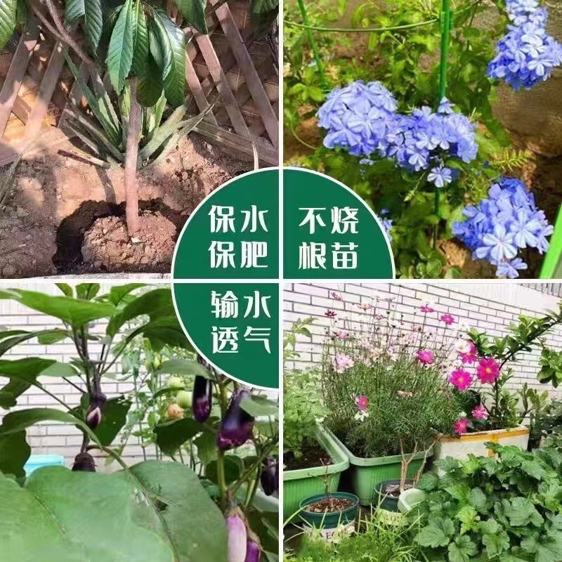 发酵驴粪，禽类粪便，发酵粪便，动物粪便，产地发货质量保证