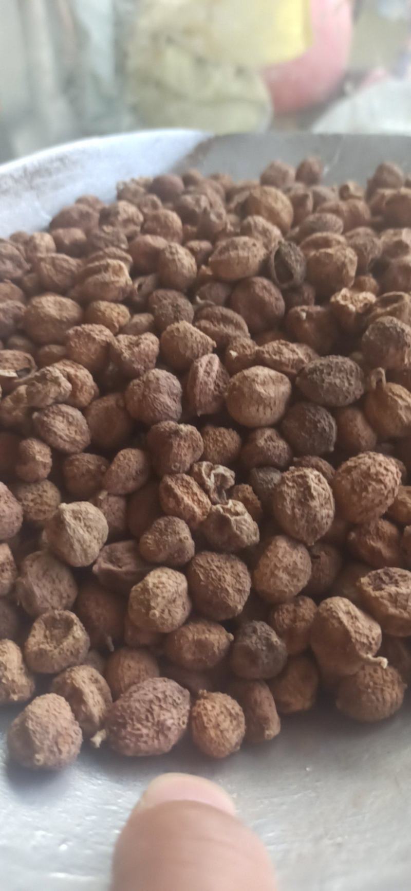 砂仁阳春砂中药材批发砂仁质量保证量大从优