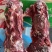 多肉牛脖骨现货供应价格合适，骨头馆好食材，冷链物流发货