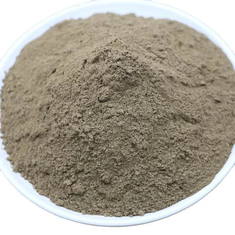 中药材大青叶粉中草药板蓝根叶现磨粉大青叶板蓝根叶